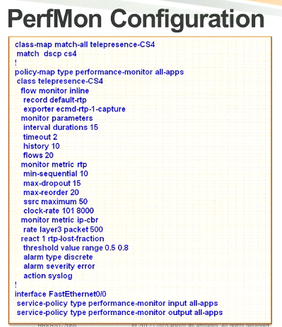 perfmon config-for video and cs4.png